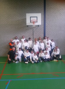 Ouders 2014 1